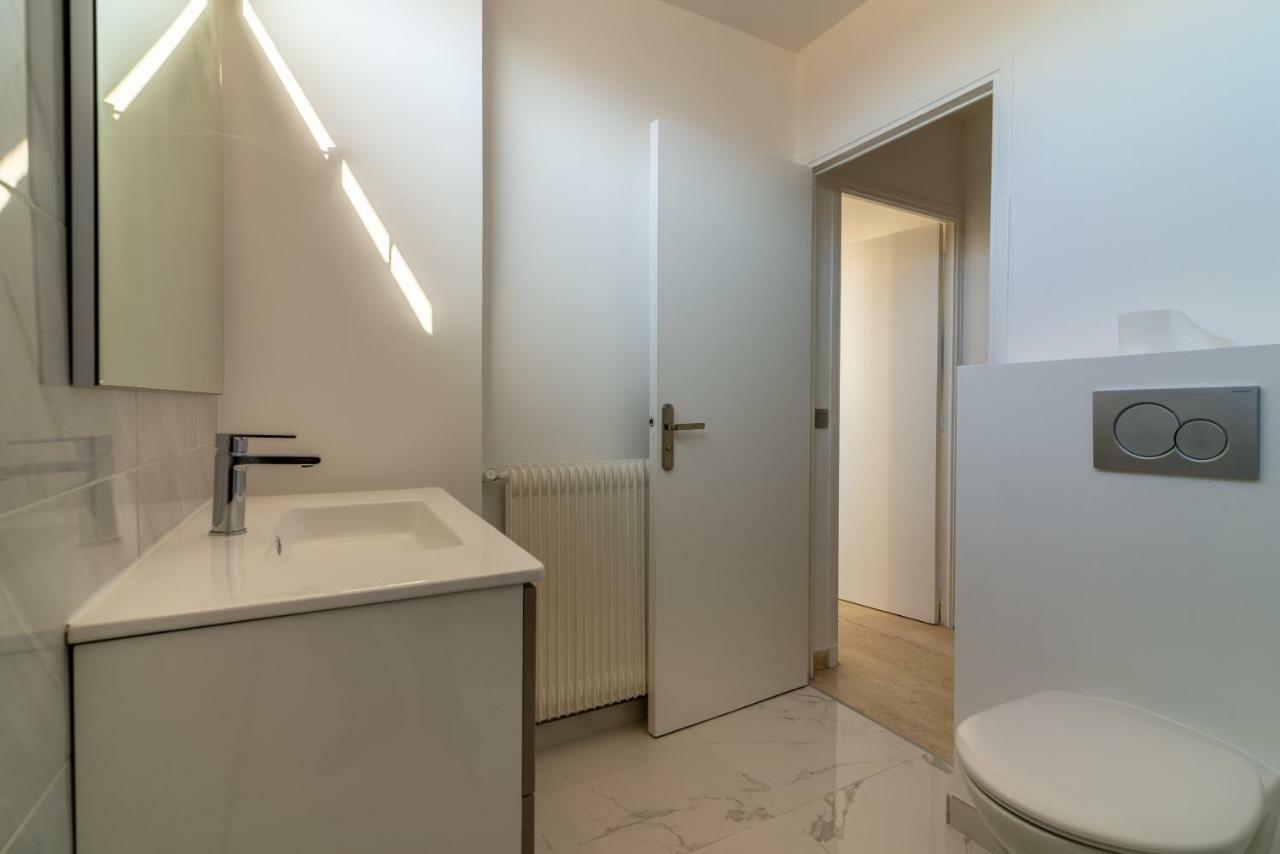 Cannes Apartments Next To La Croisette And Beach By Easybnb Dış mekan fotoğraf
